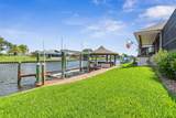72 Club House Drive - Photo 65