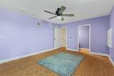72 Club House Drive - Photo 70