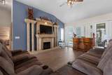 72 Club House Drive - Photo 8