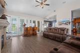 72 Club House Drive - Photo 9