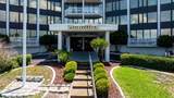 3580 Ocean Shore Boulevard - Photo 1