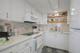 3580 Ocean Shore Boulevard - Photo 10