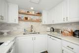 3580 Ocean Shore Boulevard - Photo 11