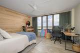 3580 Ocean Shore Boulevard - Photo 12