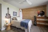 3580 Ocean Shore Boulevard - Photo 13