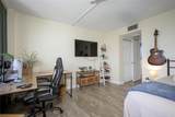 3580 Ocean Shore Boulevard - Photo 14