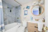 3580 Ocean Shore Boulevard - Photo 15