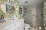 3580 Ocean Shore Boulevard - Photo 16