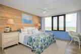 3580 Ocean Shore Boulevard - Photo 17