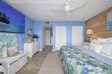 3580 Ocean Shore Boulevard - Photo 18