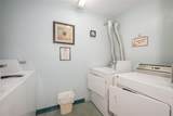 3580 Ocean Shore Boulevard - Photo 19