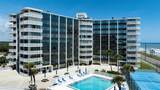 3580 Ocean Shore Boulevard - Photo 2