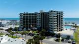 3580 Ocean Shore Boulevard - Photo 21