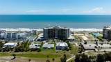 3580 Ocean Shore Boulevard - Photo 22
