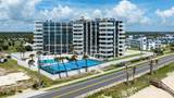 3580 Ocean Shore Boulevard - Photo 23