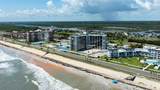 3580 Ocean Shore Boulevard - Photo 24