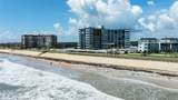 3580 Ocean Shore Boulevard - Photo 25