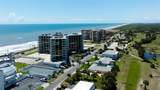 3580 Ocean Shore Boulevard - Photo 26