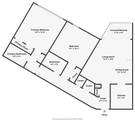 3580 Ocean Shore Boulevard - Photo 27