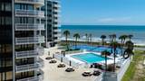 3580 Ocean Shore Boulevard - Photo 3