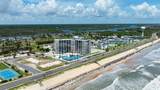 3580 Ocean Shore Boulevard - Photo 4