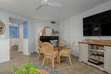 3580 Ocean Shore Boulevard - Photo 5