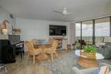 3580 Ocean Shore Boulevard - Photo 6
