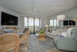 3580 Ocean Shore Boulevard - Photo 7
