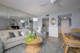 3580 Ocean Shore Boulevard - Photo 8