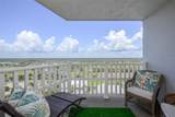 3580 Ocean Shore Boulevard - Photo 9