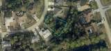 70 Raleigh Drive - Photo 1