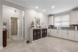 141 Wood Stork Lane - Photo 11