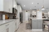 141 Wood Stork Lane - Photo 12