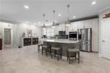 141 Wood Stork Lane - Photo 13