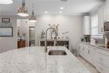 141 Wood Stork Lane - Photo 14