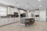 141 Wood Stork Lane - Photo 15