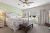 141 Wood Stork Lane - Photo 16