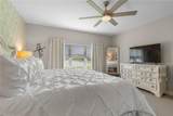 141 Wood Stork Lane - Photo 17