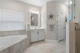 141 Wood Stork Lane - Photo 18