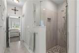 141 Wood Stork Lane - Photo 19