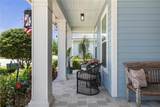 141 Wood Stork Lane - Photo 2