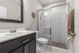 141 Wood Stork Lane - Photo 22