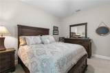 141 Wood Stork Lane - Photo 24