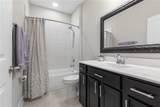 141 Wood Stork Lane - Photo 25