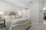 141 Wood Stork Lane - Photo 26