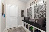 141 Wood Stork Lane - Photo 28