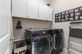 141 Wood Stork Lane - Photo 29