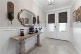 141 Wood Stork Lane - Photo 3