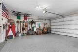 141 Wood Stork Lane - Photo 31