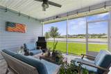 141 Wood Stork Lane - Photo 32